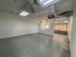 Lee Kai House (D7), Office #554956821